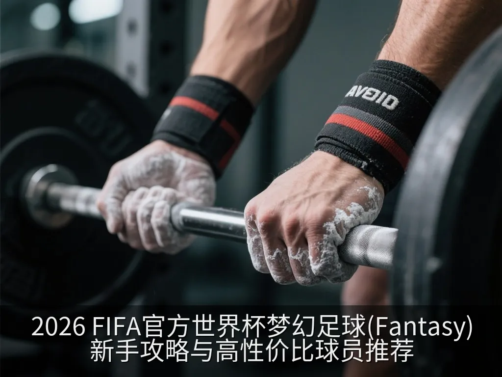 足球战术板与球员磁铁示意图